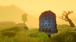 Memorrha Standard Edition*АВТОДОСТАВКА Steam Россия