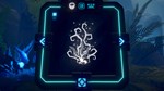 Memorrha Standard Edition*АВТОДОСТАВКА Steam Россия
