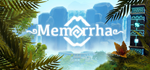 Memorrha Standard Edition*АВТОДОСТАВКА Steam Россия