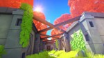 The Pillar*АВТОДОСТАВКА Steam Россия