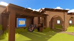 The Pillar*АВТОДОСТАВКА Steam Россия
