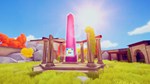 The Pillar*АВТОДОСТАВКА Steam Россия