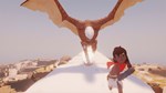 RiME*АВТОДОСТАВКА Steam Россия