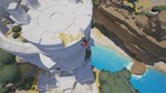 RiME*АВТОДОСТАВКА Steam Россия