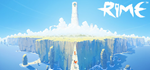 RiME*АВТОДОСТАВКА Steam Россия