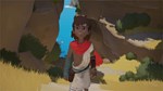RiME*АВТОДОСТАВКА Steam Россия