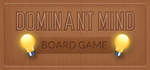 Dominant Mind*АВТОДОСТАВКА Steam Россия