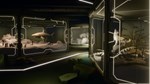 DREAMO - Puzzle Adventure*АВТОДОСТАВКА Steam Россия
