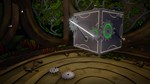 DREAMO - Puzzle Adventure*АВТОДОСТАВКА Steam Россия
