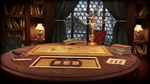 EXIT The Game – Trail of the Griffin*Steam RU