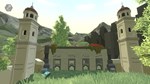Door2:Key - Path to Heaven DLC*АВТОДОСТАВКА Steam