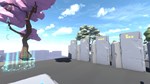 Door2:Key - Path to Heaven DLC*АВТОДОСТАВКА Steam
