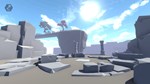 Door2:Key - Path to Heaven DLC*АВТОДОСТАВКА Steam