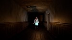 The Orphanage*АВТОДОСТАВКА Steam Россия