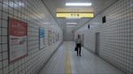 *****АВТОДОСТАВКА Steam Россия