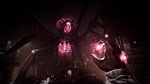 Deidthraw*АВТОДОСТАВКА Steam Россия