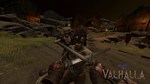 Shadow of Valhalla*АВТОДОСТАВКА Steam Россия