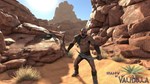 Shadow of Valhalla*АВТОДОСТАВКА Steam Россия