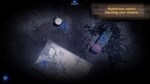 Ahnayro*АВТОДОСТАВКА Steam Россия