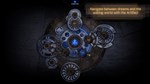 Ahnayro*АВТОДОСТАВКА Steam Россия