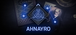 Ahnayro*АВТОДОСТАВКА Steam Россия