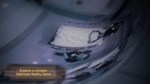 Ahnayro*АВТОДОСТАВКА Steam Россия