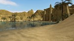 Riddle of the Sphinx™ The Awakening*АВТОДОСТАВКА Steam