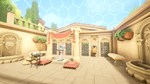 Door2:Key - Golden City DLC*АВТОДОСТАВКА Steam Россия