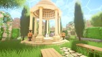 Door2:Key - Golden City DLC*АВТОДОСТАВКА Steam Россия