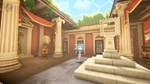 Door2:Key - Golden City DLC*АВТОДОСТАВКА Steam Россия