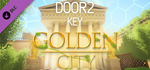 Door2:Key - Golden City DLC*АВТОДОСТАВКА Steam Россия