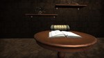 The Da Vinci Cryptex*АВТОДОСТАВКА Steam Россия