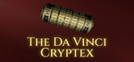 The Da Vinci Cryptex*АВТОДОСТАВКА Steam Россия
