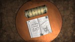 The Da Vinci Cryptex*АВТОДОСТАВКА Steam Россия