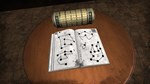 The Da Vinci Cryptex*АВТОДОСТАВКА Steam Россия