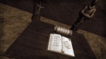 The Da Vinci Cryptex 3*АВТОДОСТАВКА Steam Россия
