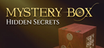 Mystery Box - Hidden Secrets*АВТОДОСТАВКА Steam Россия