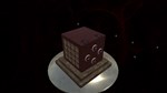 Mystery Box - Hidden Secrets*АВТОДОСТАВКА Steam Россия