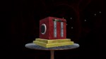Mystery Box - Hidden Secrets*АВТОДОСТАВКА Steam Россия