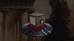 Mystery Box: Evolution*АВТОДОСТАВКА Steam Россия