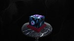 Mystery Box: Evolution*АВТОДОСТАВКА Steam Россия