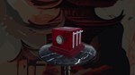 Mystery Box: Evolution*АВТОДОСТАВКА Steam Россия