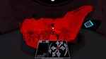 Platonic*АВТОДОСТАВКА Steam Россия