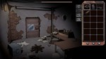 Doors&Rooms*АВТОДОСТАВКА Steam Россия