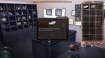 Doors&Rooms*АВТОДОСТАВКА Steam Россия