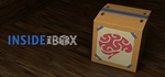 Inside the Box*АВТОДОСТАВКА Steam Россия
