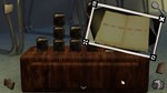 Incoherence*АВТОДОСТАВКА Steam Россия