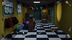 Incoherence*АВТОДОСТАВКА Steam Россия