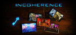 Incoherence*АВТОДОСТАВКА Steam Россия