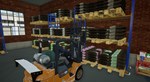 Beer Factory*АВТОДОСТАВКА Steam Россия